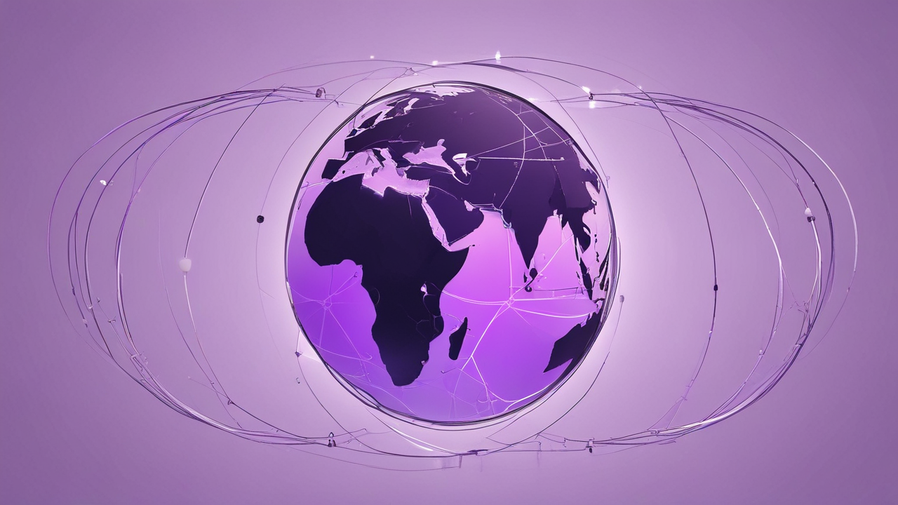 IBM Stock Analysis: Insights on restructuring, AI, quantum computing, and dividend sustainability for investors. A comprehensive financial overview.