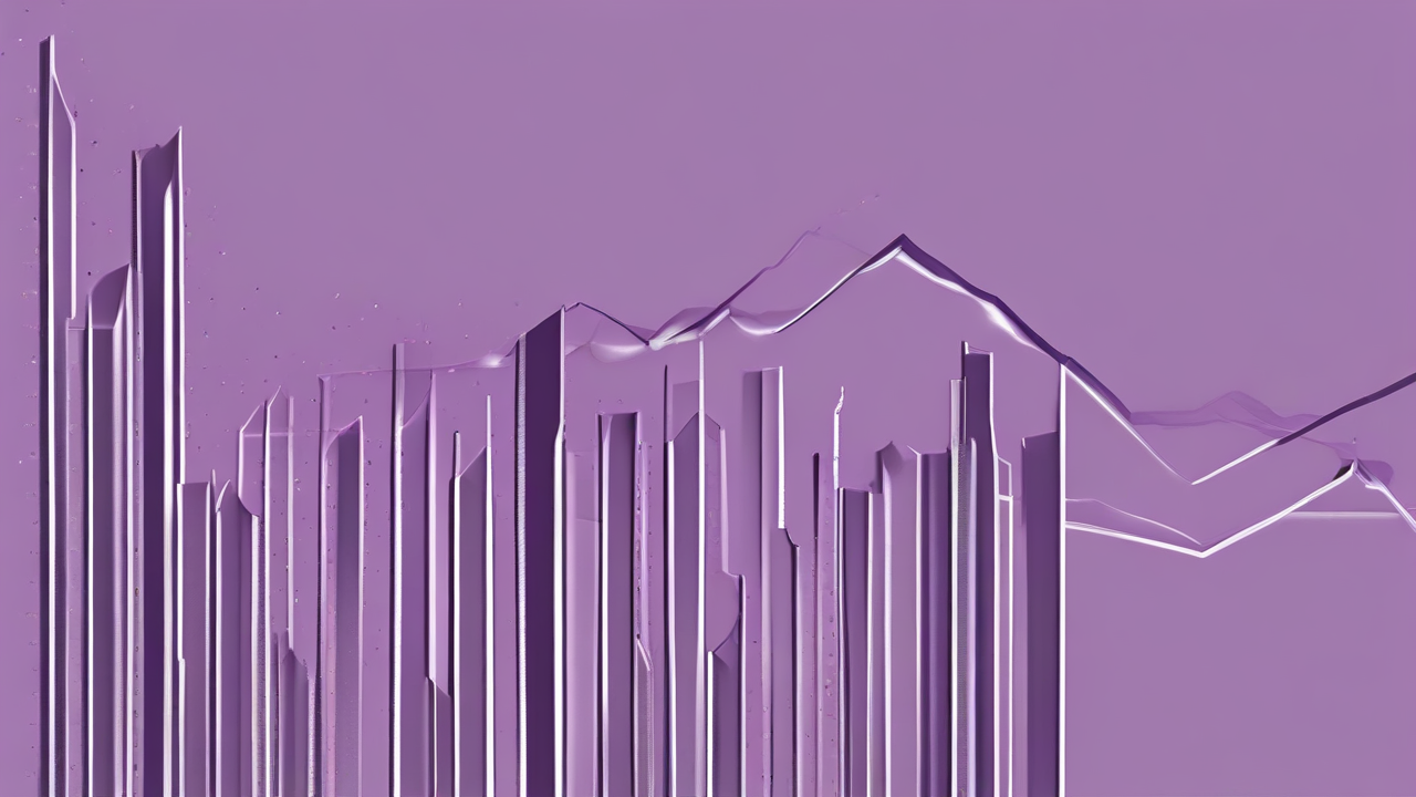 CVS Health stock analysis: Market volatility, earnings review, and future outlook.