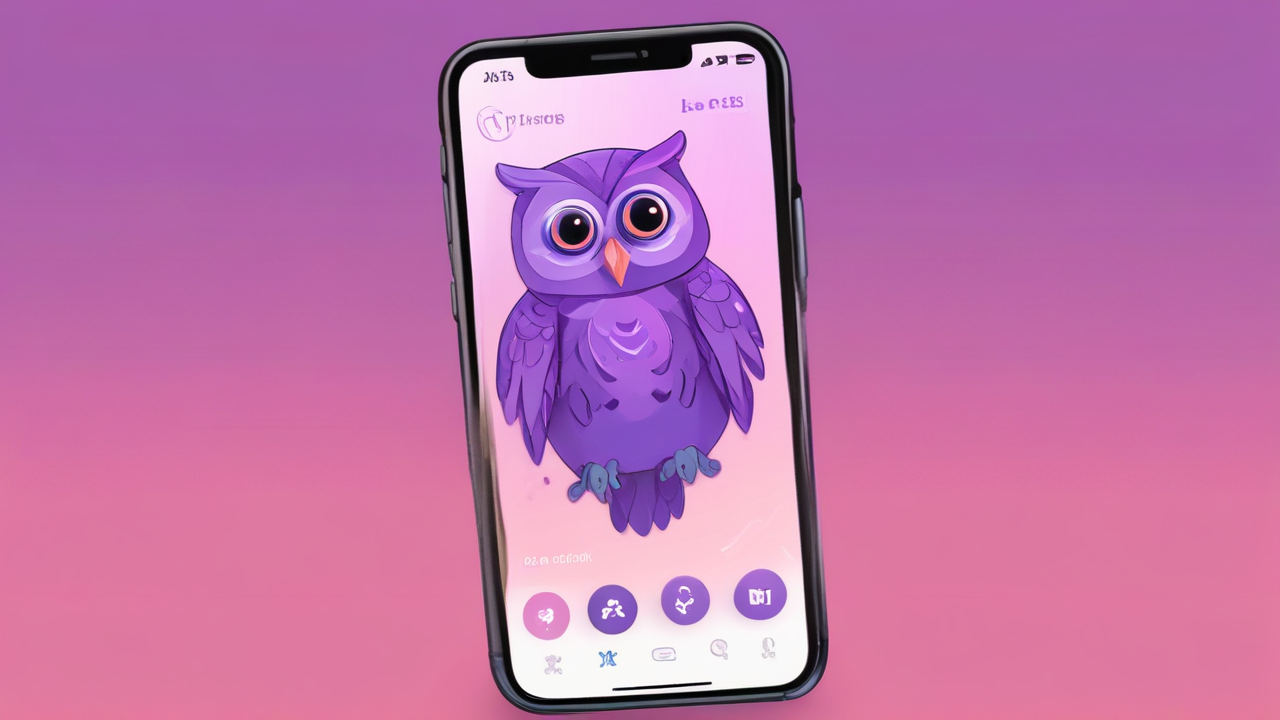 Duolingo stock analysis: AI-driven growth, user engagement, and investment considerations. Find out if DUOL is a buy.