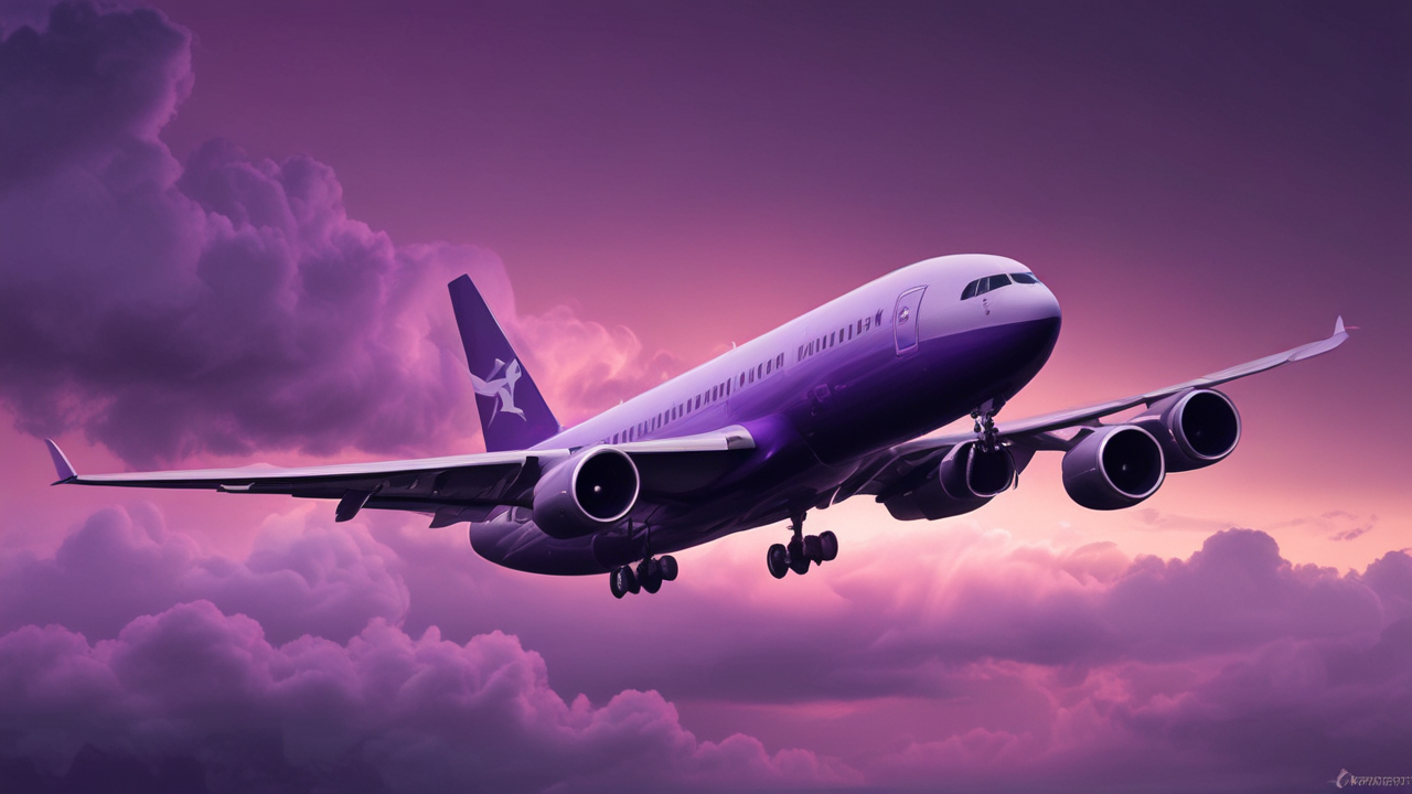 Boeing stock struggles amidst tariffs, lawsuits, and delivery delays, impacting BA stock price. Expert analysis and financial metrics included.