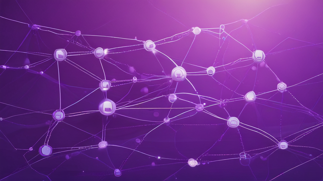 Fortinet's cybersecurity landscape in 2025: balancing growth with vulnerabilities and economic factors; explore FortiEDR, OT security, and financial performance.