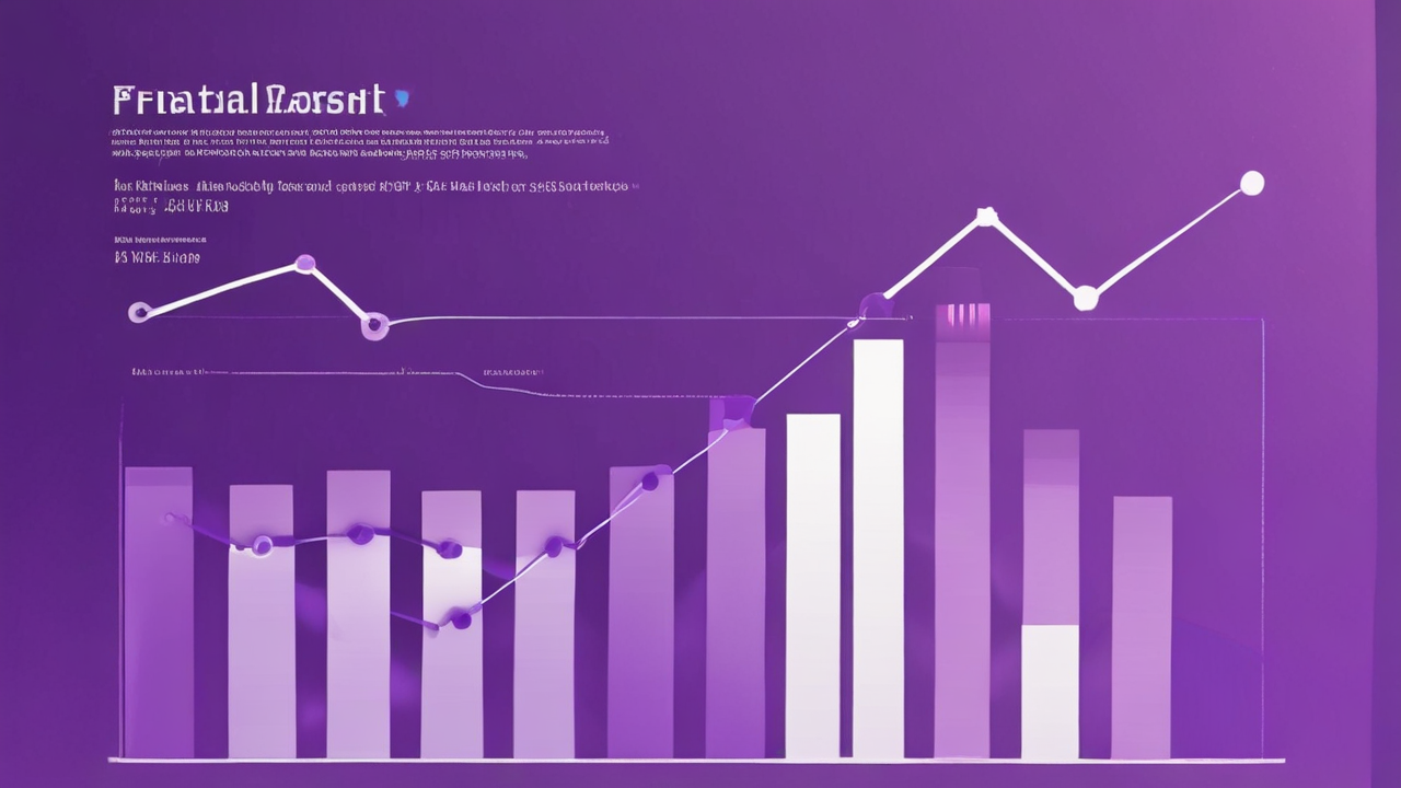 FactSet Q2 2025 Earnings: Analysis of EPS, revenue streams, LogoIntern acquisition, dividend policy, investor relations, market volatility, and future outlook. Get key takeaways.