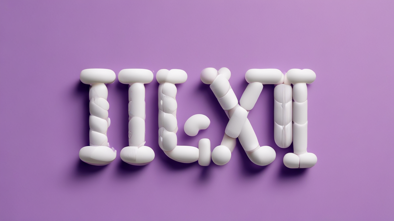 Eli Lilly (LLY) stock analysis: Alzheimer's setback, weight-loss drug hope, and LillyDirect market expansion.