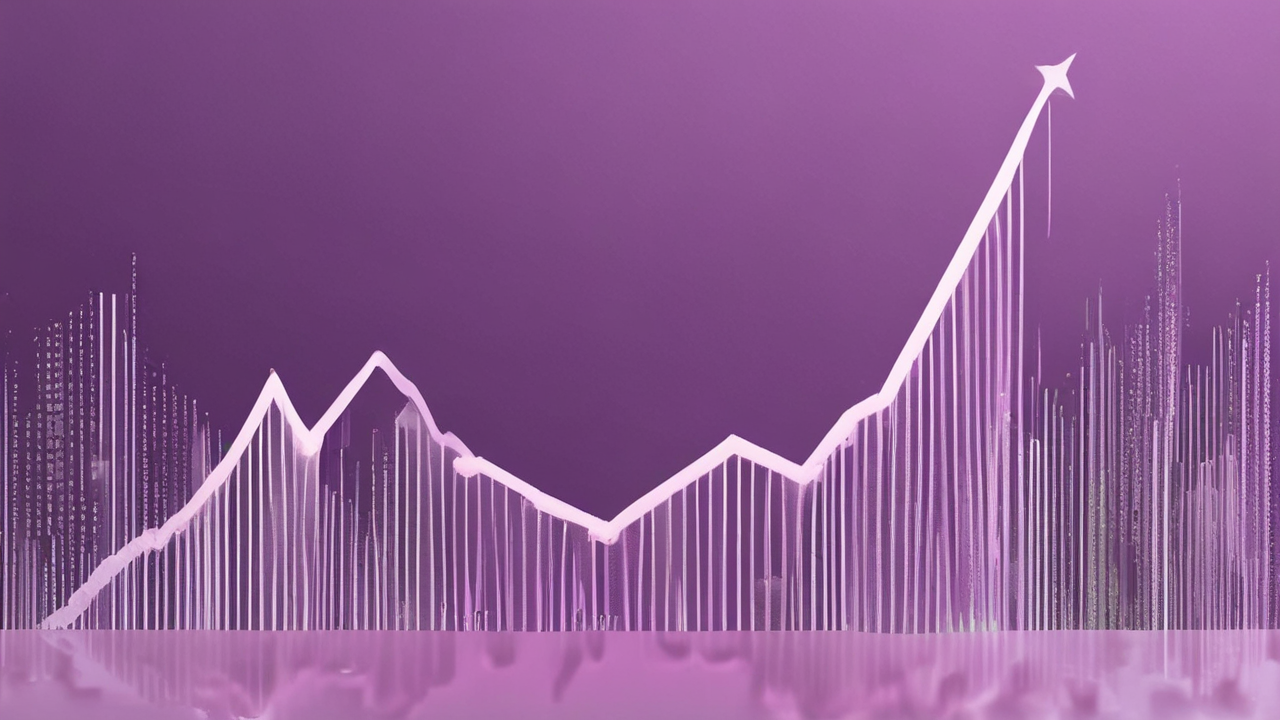 Netflix Stock Growth: Intraday Analysis and Strategic Outlook for March 5, 2025