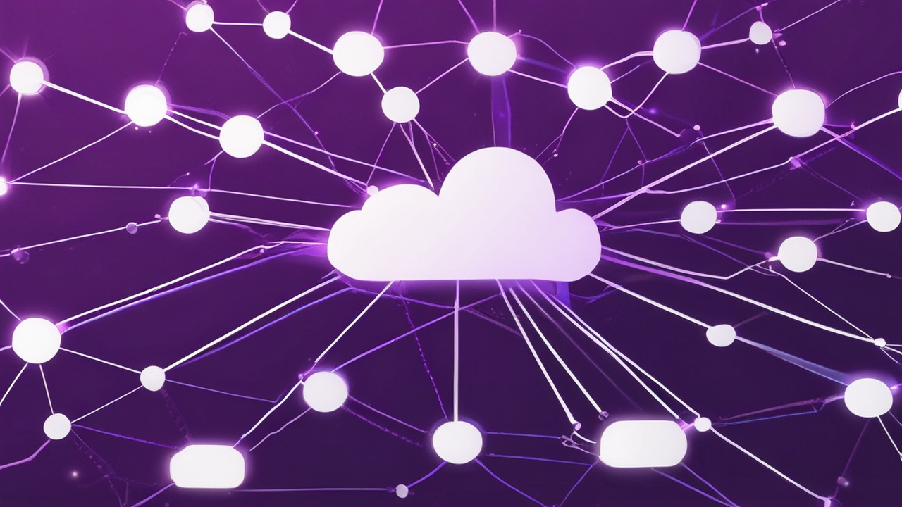 Dynatrace Cloud Observability: AI-powered monitoring and strategic expansion in cloud security.