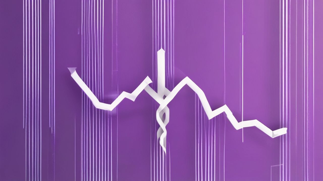 HCA Healthcare financial performance and ethical standards: an in-depth analysis of growth, debt, and patient safety in 2025.