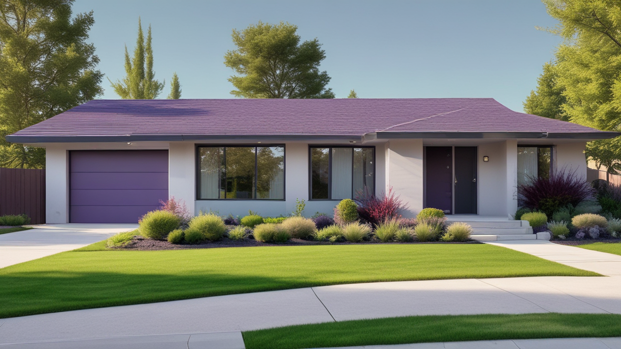 American Homes 4 Rent (AMH) analysis: Financial performance, dividend policy, and market trends in the single-family rental market. Expert insights and investment outlook.