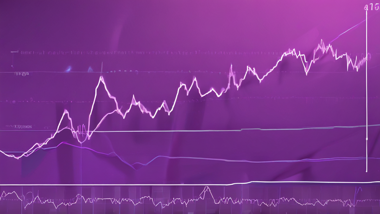 PayPal stock analysis: Death Cross, valuation concerns, and consumer confidence impact.