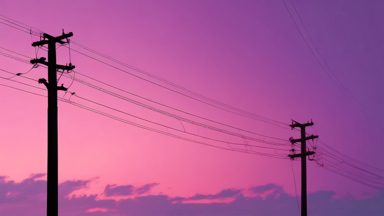 Entergy (ETR) analysis: Leadership changes, dividend sustainability, and investment outlook in a turbulent market.