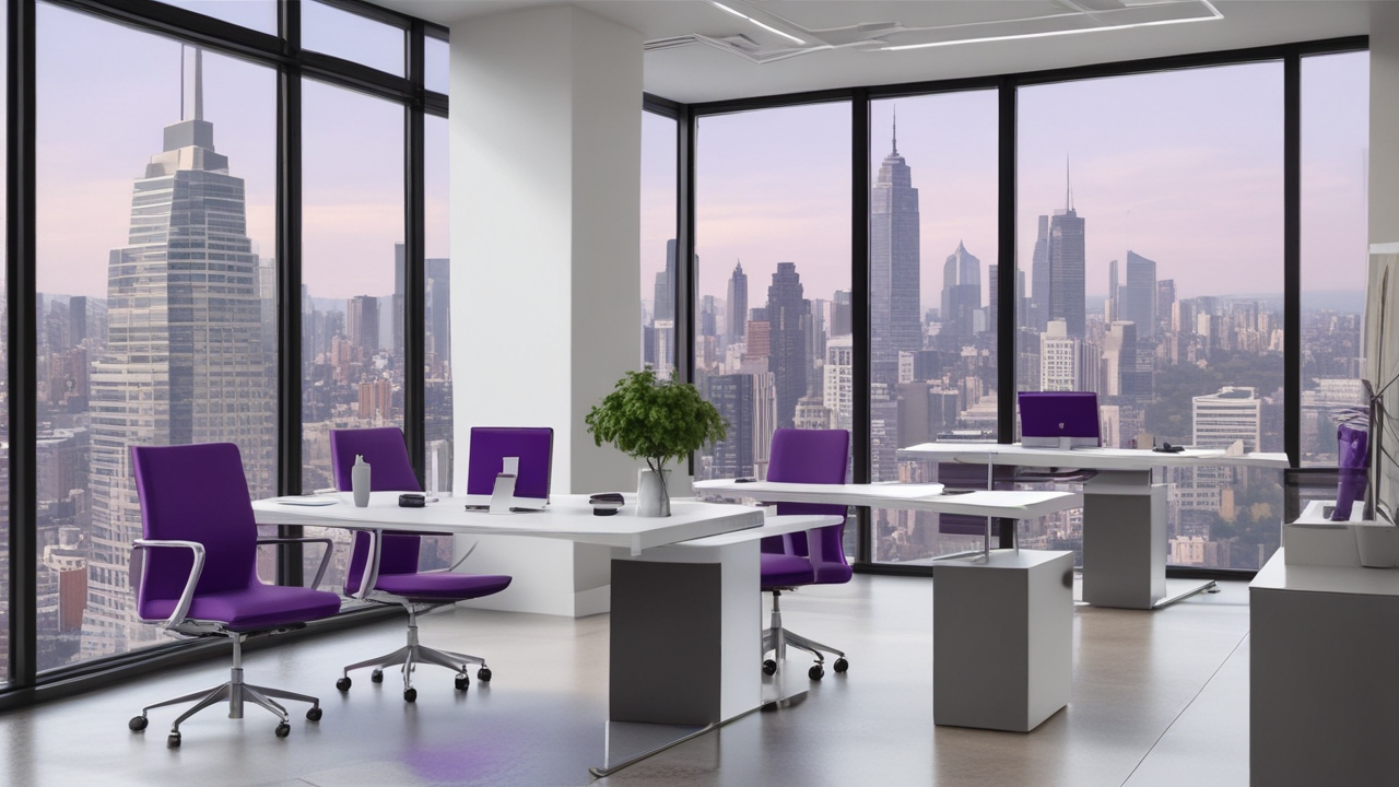 Kenvue (KVUE) stock analysis: New headquarters, Starboard influence, financial outlook, dividend sustainability, and skin health innovations impact on stock performance.