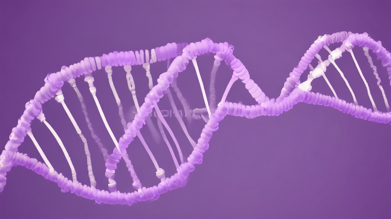 Vertex Pharmaceuticals: Strategic expansion and financial recalibration in 2025. Discover key growth drivers and investment insights.