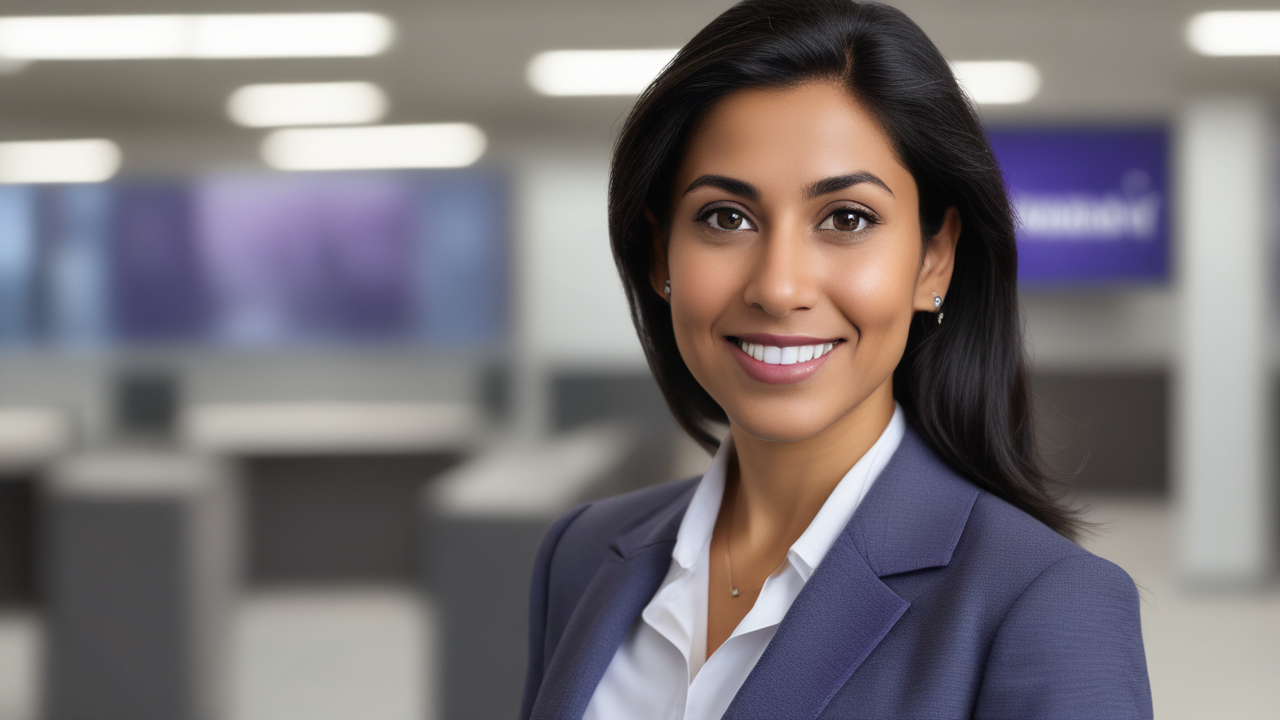 U.S. Bancorp (USB) stock analysis: New CEO Gunjan Kedia, earnings, interest rates, ESG, fintech, valuation, and dividend sustainability.