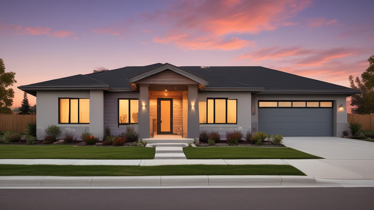 PulteGroup (PHM): Navigating Market Dynamics for Homebuilding Success - Insights on Tariffs, Mortgage Rates, and Expansion Strategies.