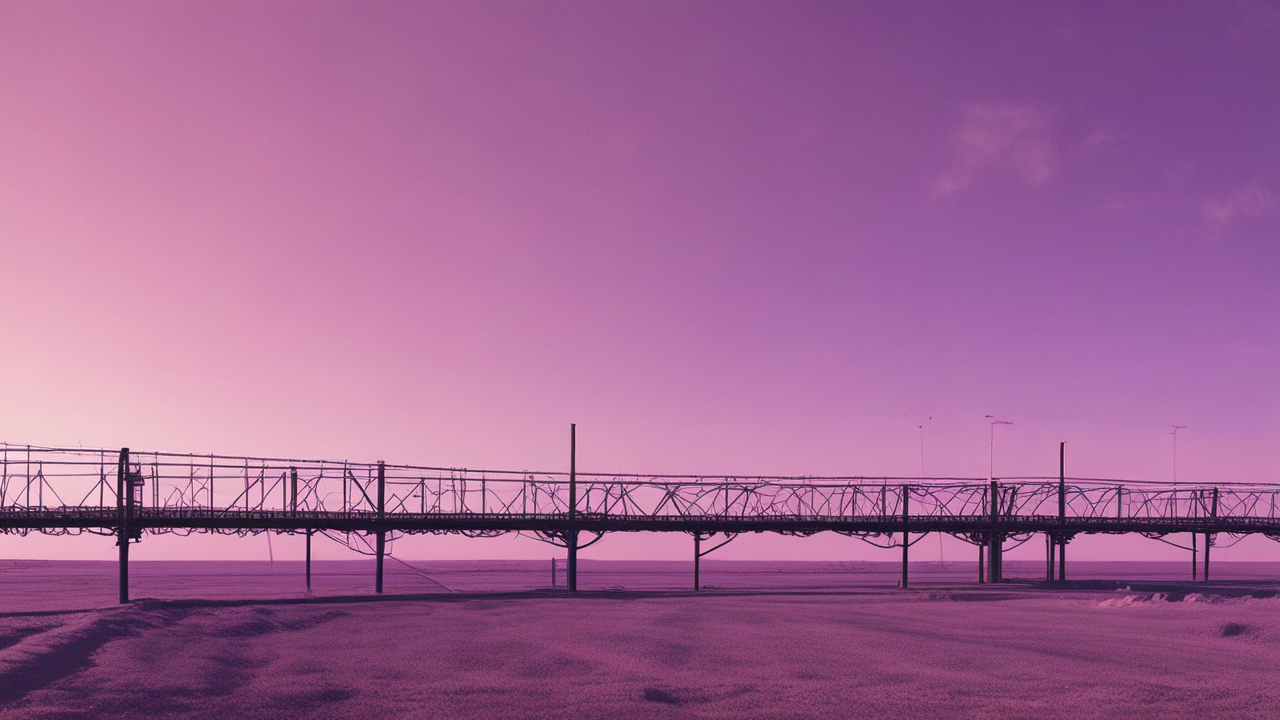 ONEOK Stock Analysis: Is the dip a buying opportunity? Explore dividend yield, acquisitions, trade war risks, and future outlook for OKE.