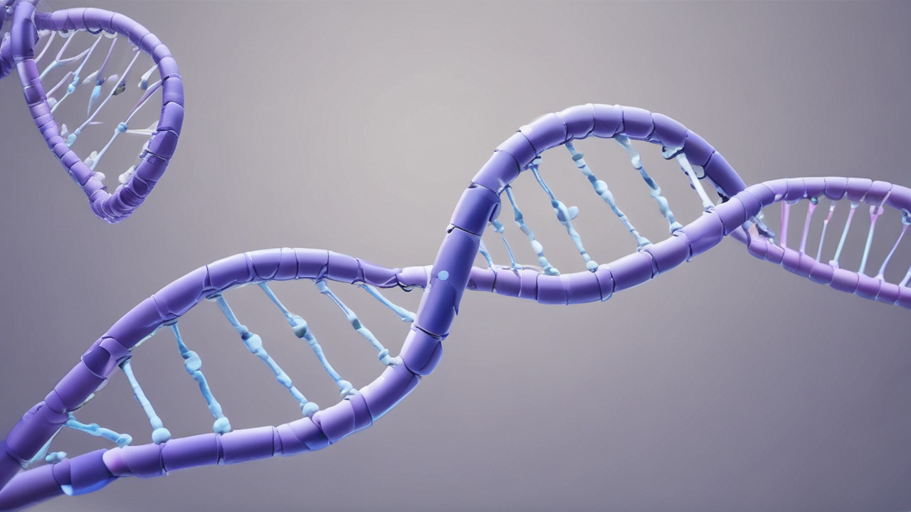 United Therapeutics: Growth, Competition, and Innovation in Biotech - Exploring Tyvaso, xenotransplantation, and market dynamics. UTHR stock analysis.