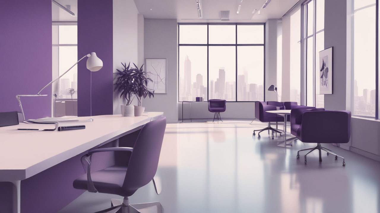 Rollins, Inc. (ROL) Analysis: Financial strategy, market performance, and factors impacting Rollins' stock including leadership changes and market trends. #Rollins #ROL #StockAnalysis #PestControl