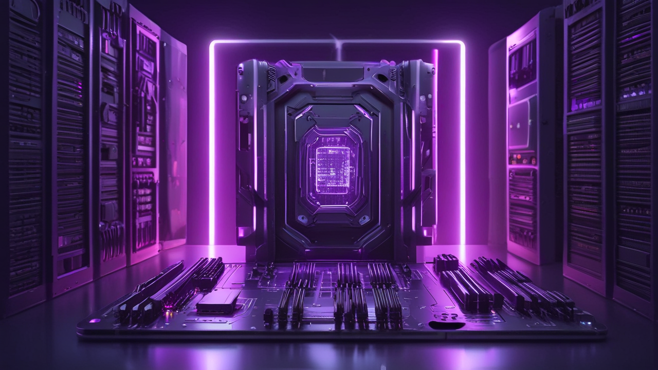 Intel AI strategy: New CEO's plan to challenge Nvidia in the AI hardware market amid financial restructuring and a focus on edge computing. Analyst insights and key takeaways for investors.