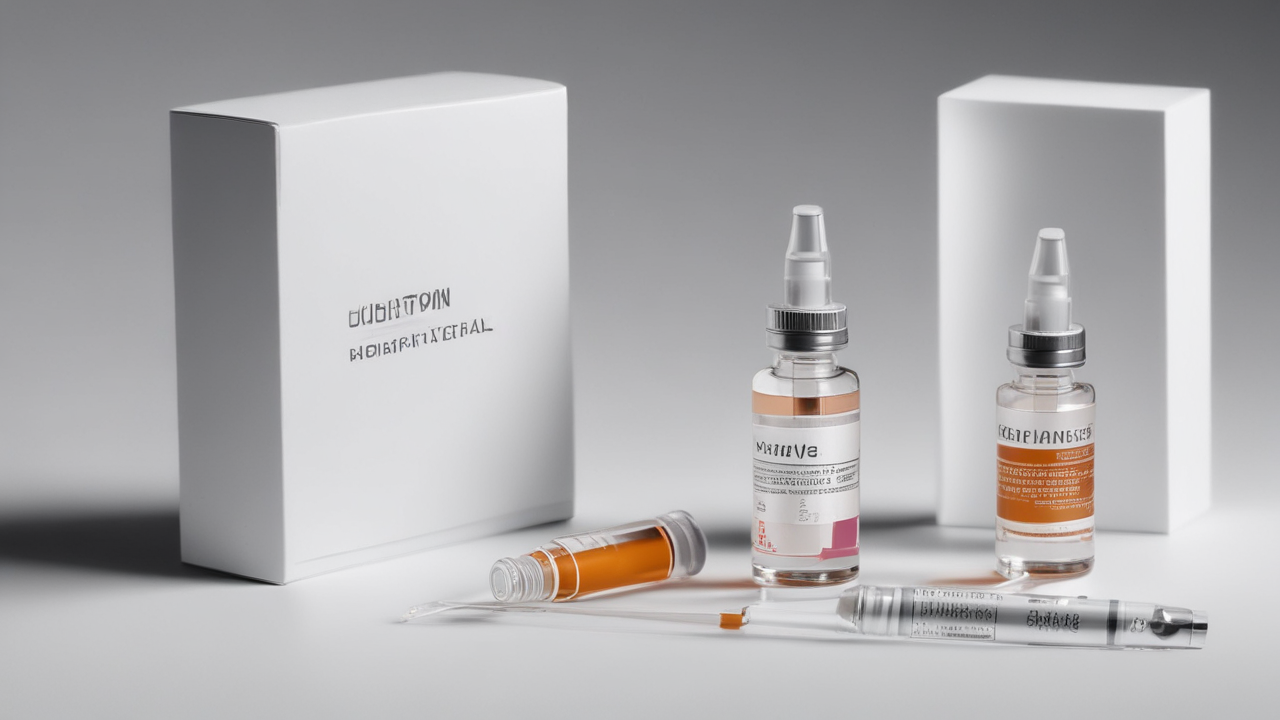 Regeneron's strategic growth: Dupixent expansion, Eylea's resilience, and pipeline innovation drive REGN stock analysis.