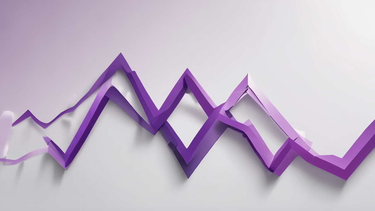 News Corp (NWSA) strategic shift: Market analysis, growth opportunities, and investment outlook in digital real estate and information services. Strong Buy rating.