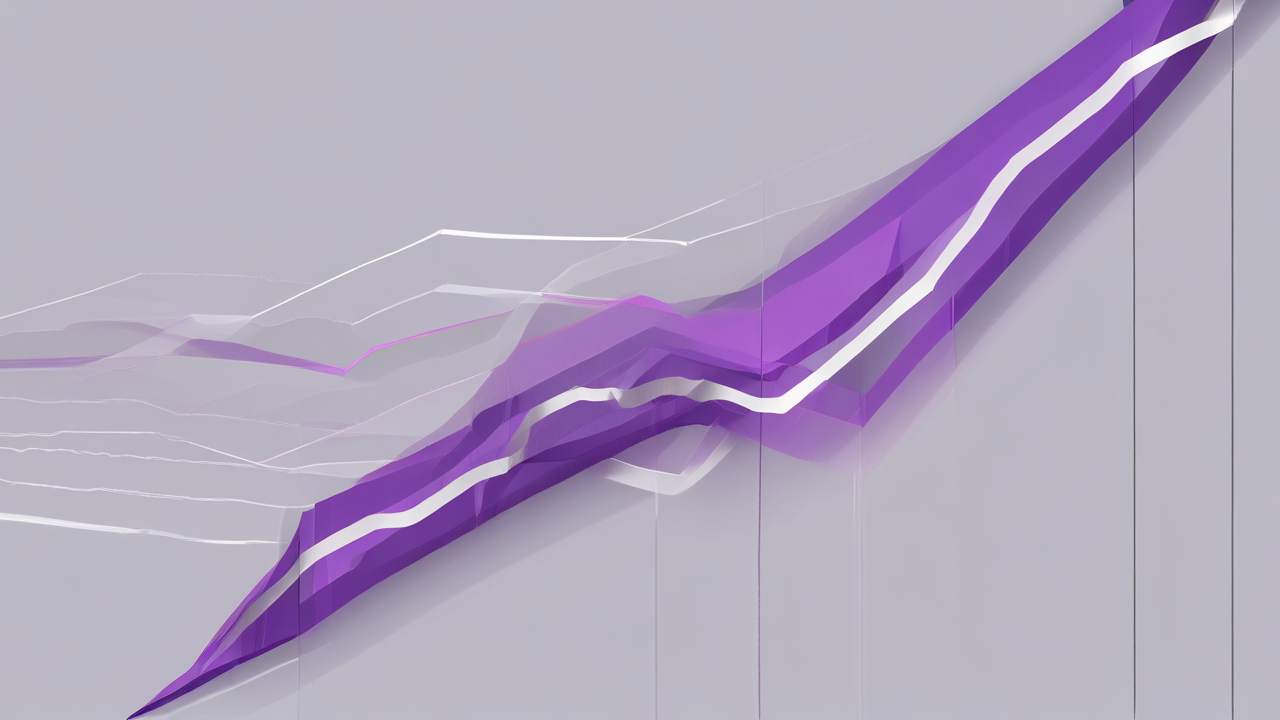 Synchrony Financial (SYF) stock analysis: Legal challenges, market volatility, and investment outlook.