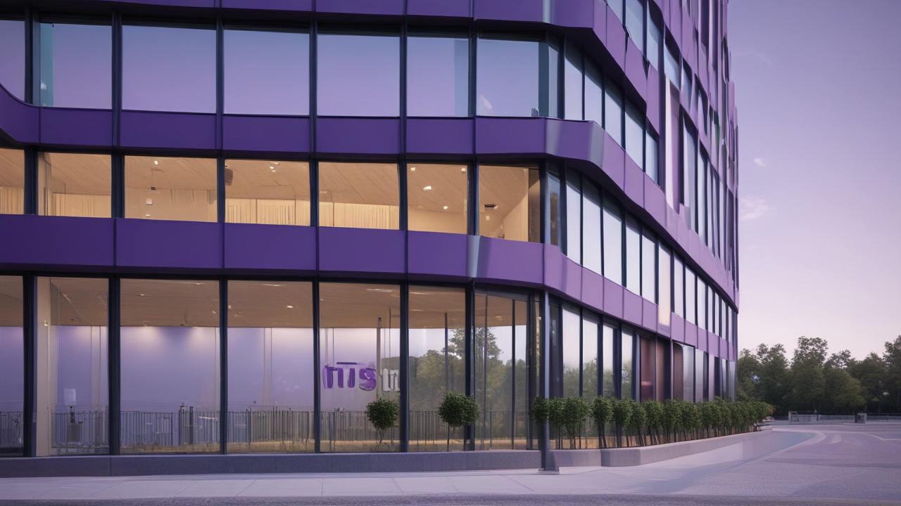 Truist Financial (TFC) Analysis: Debanking, Dividends, and Analyst Ratings - Insights on Truist's financial strategy and market performance.