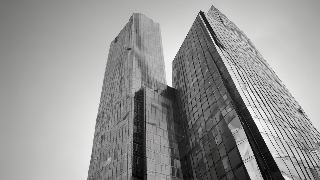 Morgan Stanley stock analysis: recession risks, tariff impacts, and strategic outlook for investors.