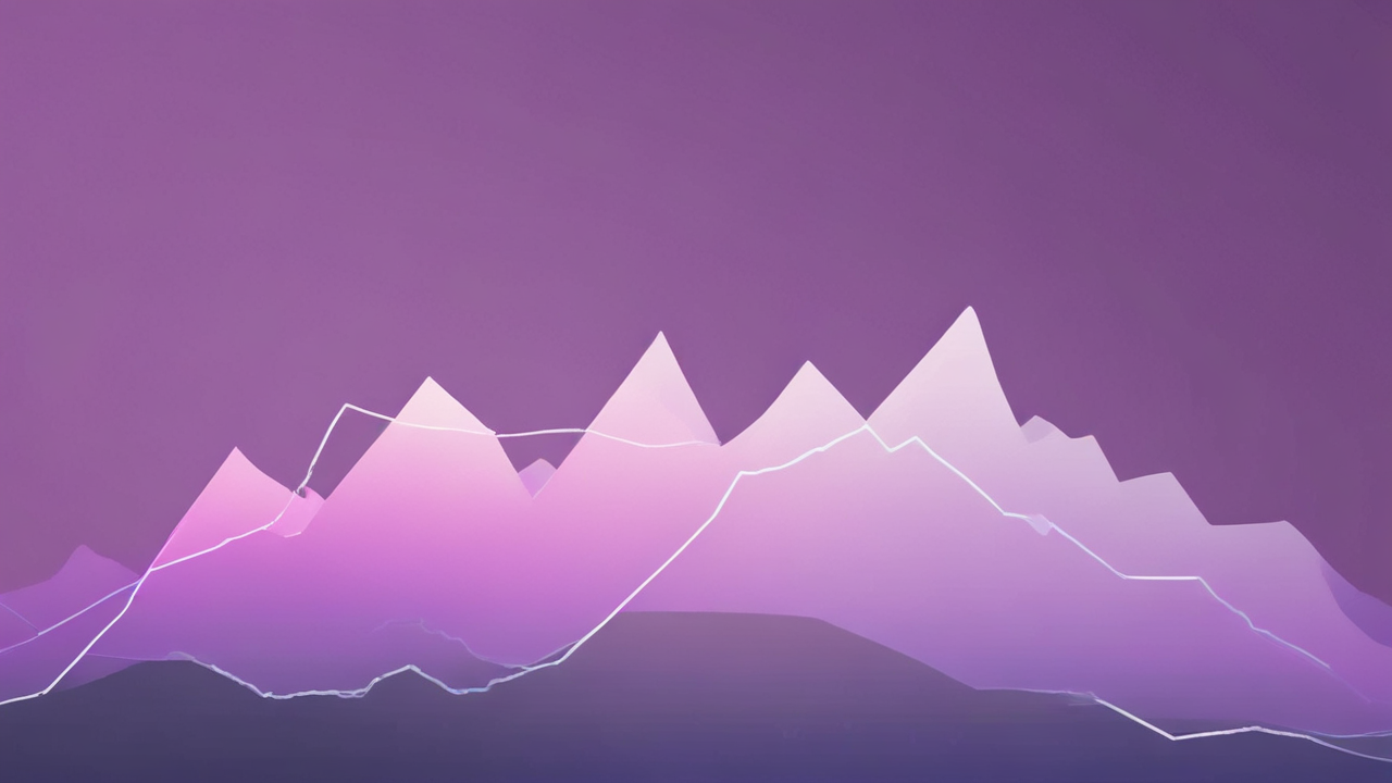 Robinhood stock analysis: Navigating regulation, growth strategies, and future outlook for HOOD.