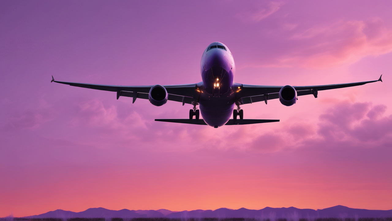 United Airlines stock analysis: Navigating economic headwinds, lowered guidance, and future outlook for UAL.