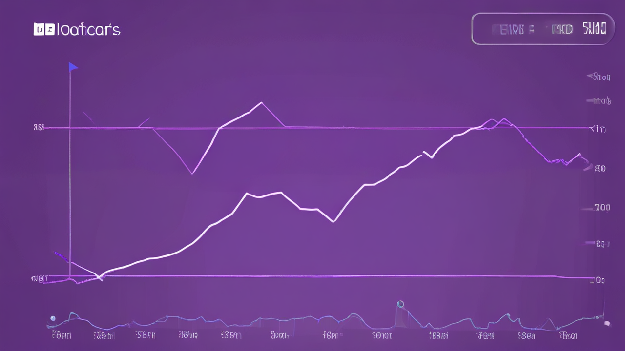 Roku stock analysis: examining the challenges and opportunities for revenue growth in the streaming market.