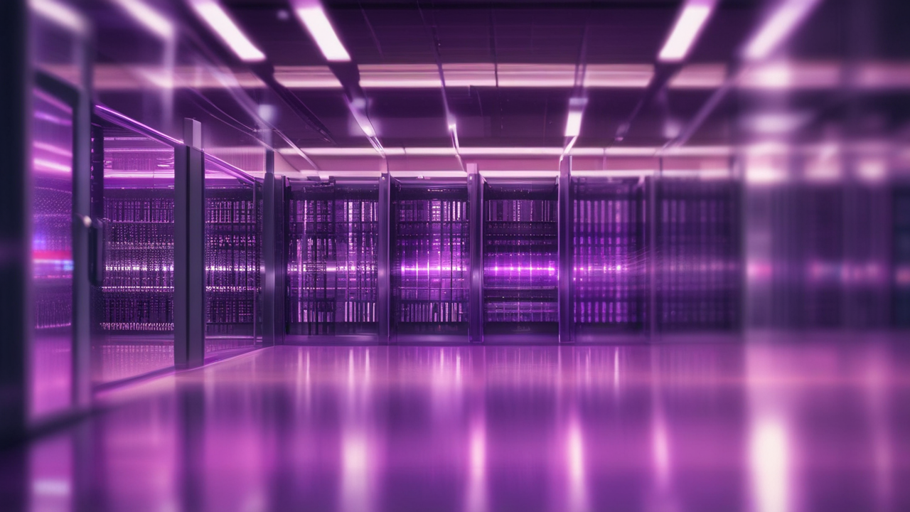 Analog Devices (ADI) Stock Analysis: Navigating Volatility, Innovation & AI Growth Opportunities.