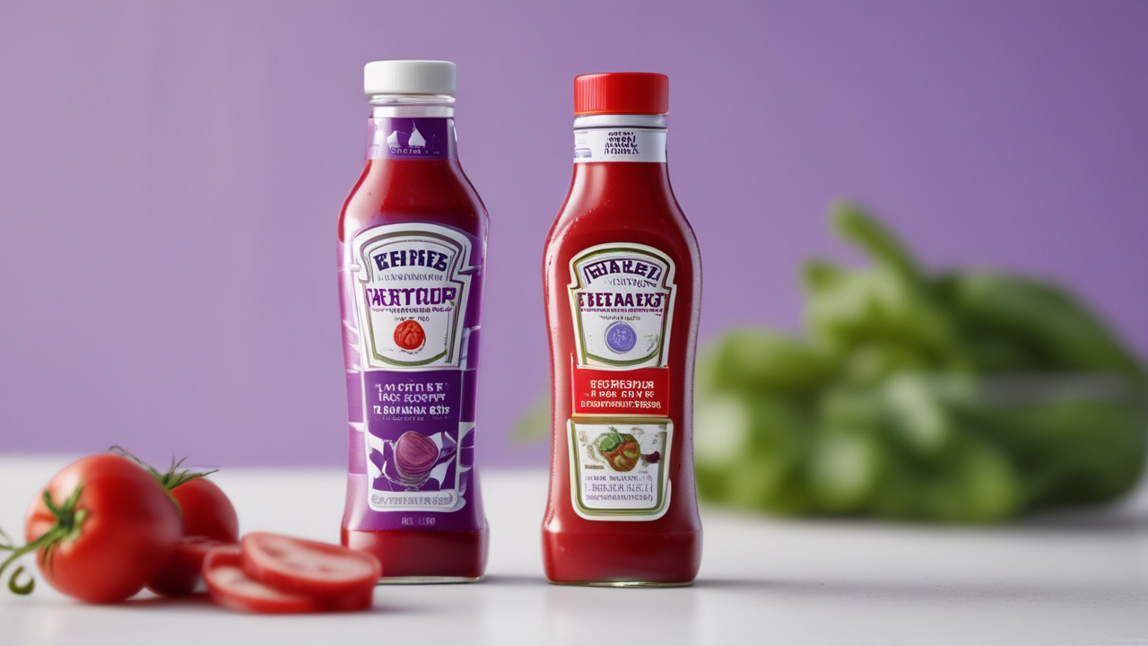Kraft Heinz stock analysis: valuation, financial performance, dividend sustainability, and strategic initiatives.