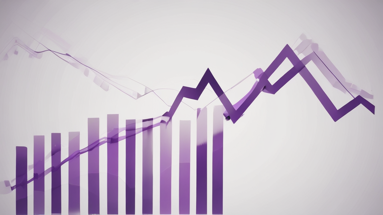 Blackstone (BX) Stock Analysis: Examining TikTok Investment, BREIT Valuation, Dividend Sustainability, and Market Challenges