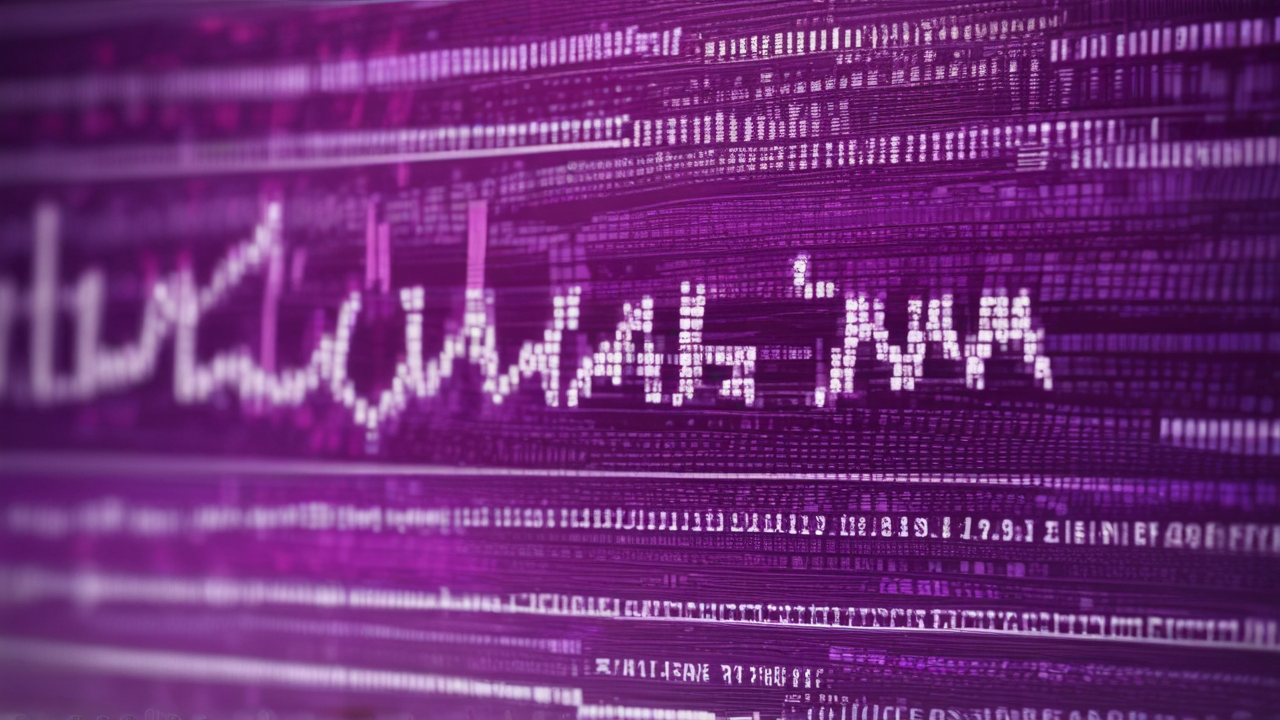 IBM Stock Analysis: Insights on Restructuring, AI Investments, and Market Performance