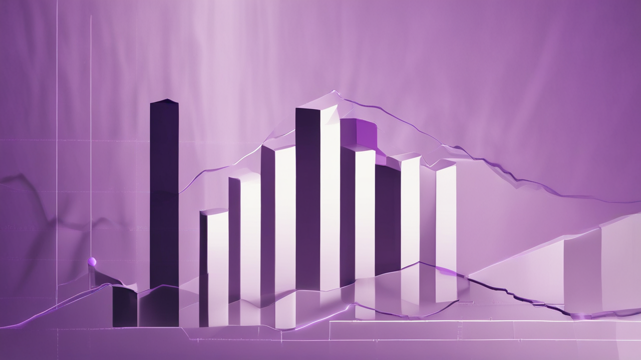 Affirm (AFRM) Financial Analysis: Canadian Expansion, Legal Investigation, and BNPL Competition. Stay informed on AFRM's stock performance and market trends.