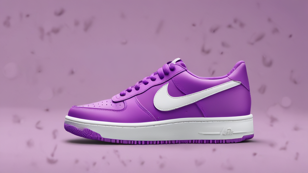 Nike stock tumbles amid tariffs: Impact on supply chain and investor confidence explained.