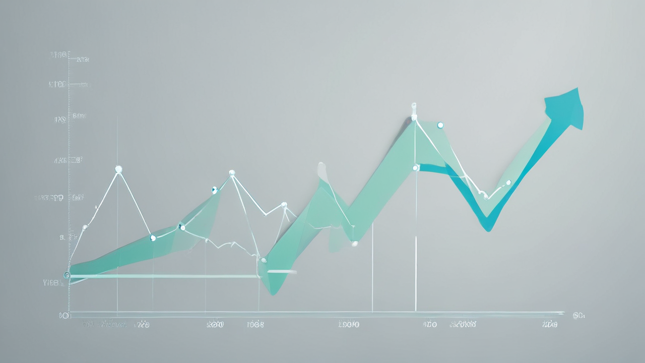 Apple (AAPL) stock analysis: dividend increase, financial performance trends, strategic growth areas (AR/VR, AI), and regulatory challenges overview.