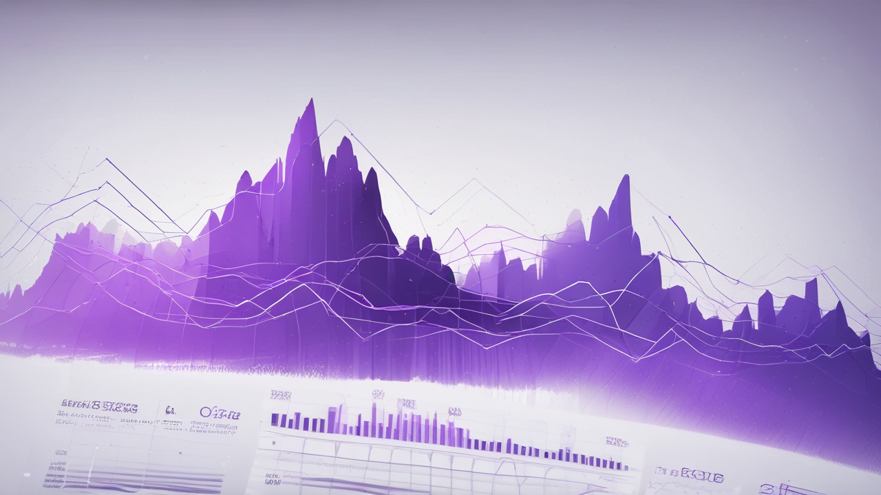 McCormick & Company (MKC) enhances financial performance and capital management through Clearwater Analytics integration, driving revenue growth, profitability, and treasury efficiency.