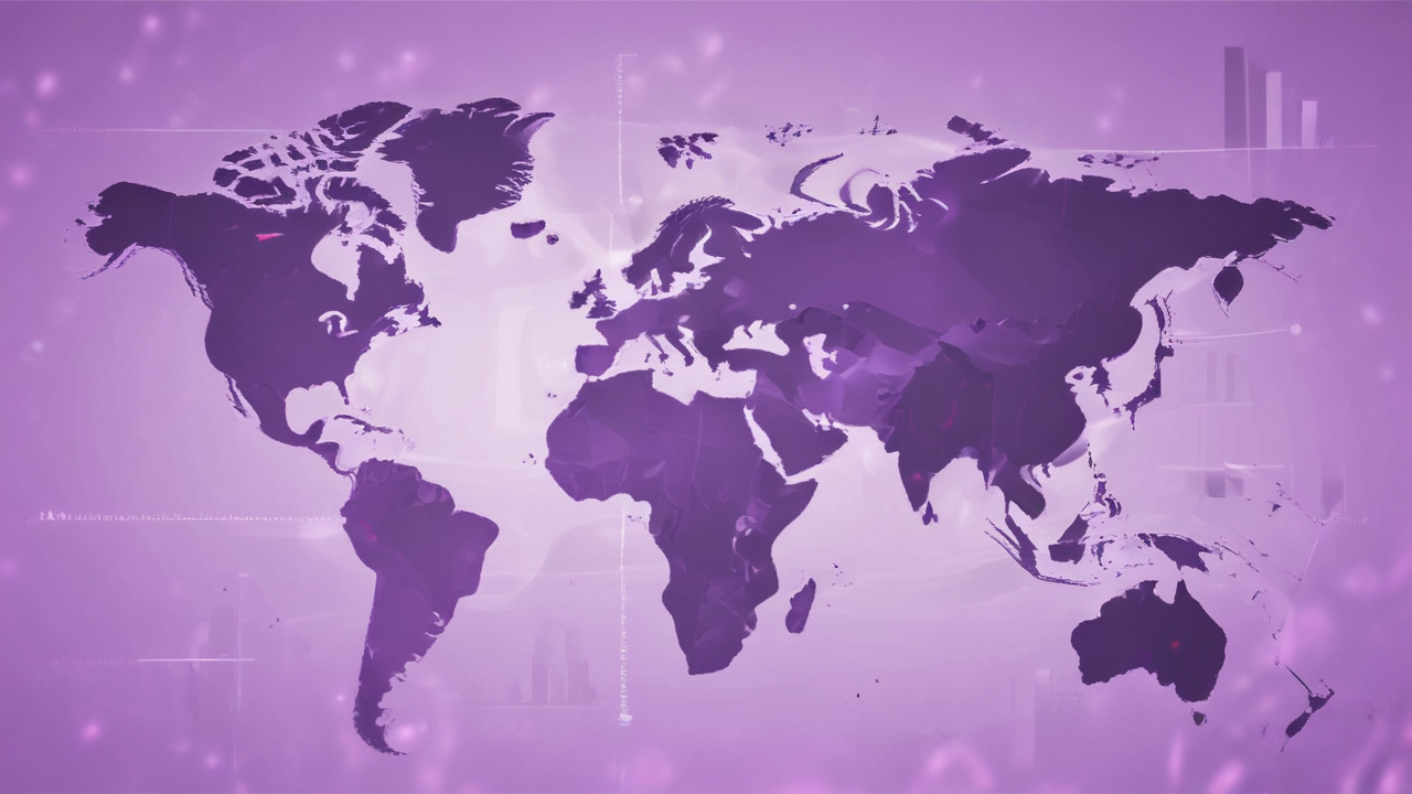 HSBC stock analysis: leadership changes, dividend outlook, and global economic impacts. Insights for investors on HSBC's financial performance and strategic direction.