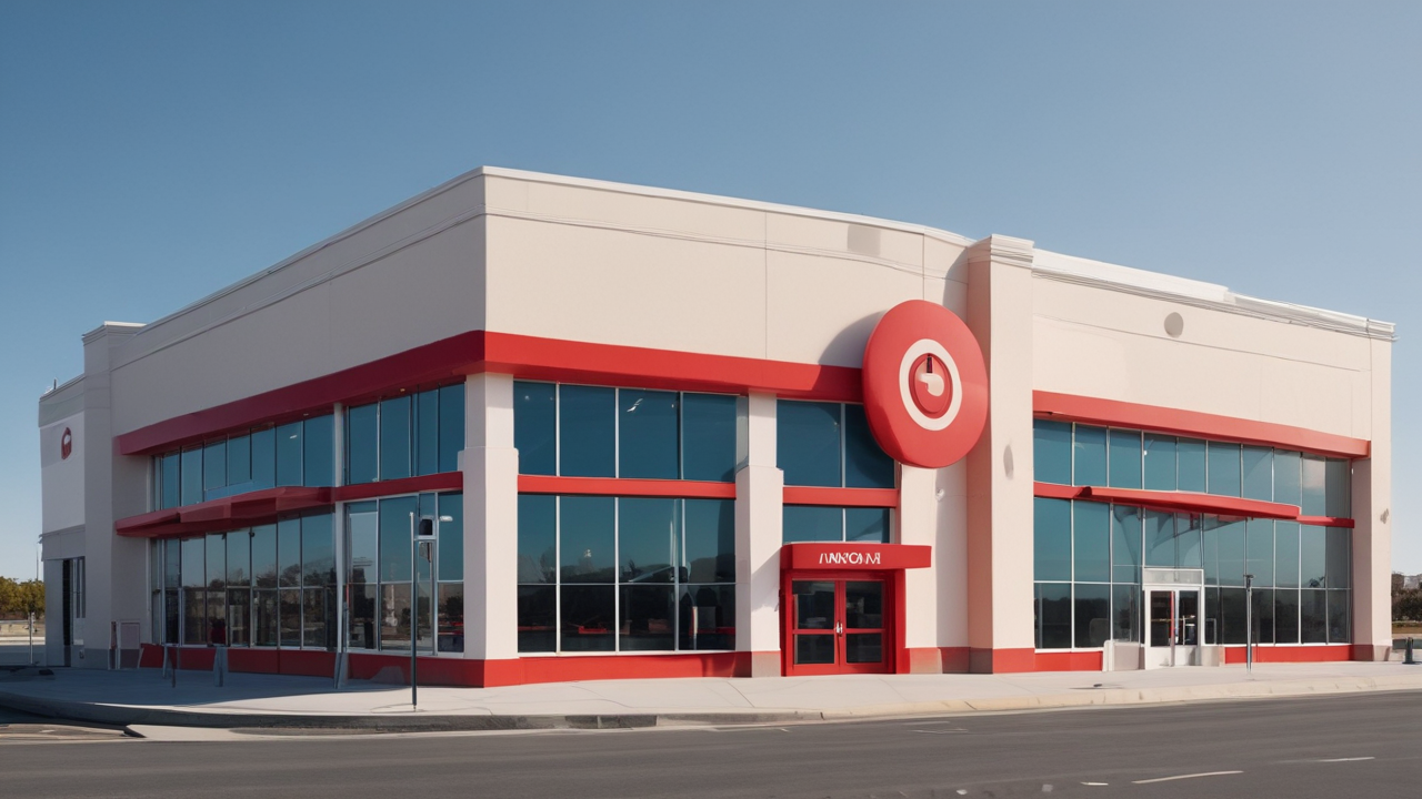 Target (TGT) investor lawsuit analysis: DEI/ESG risks, growth strategy, and dividend appeal.