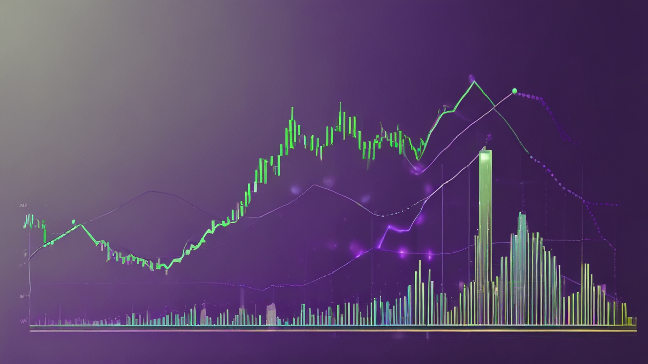 Dover Corporation (DOV) Stock Analysis: Buy Upgrade, Dividend Stability, and Growth Opportunities in Clean Energy & Fueling