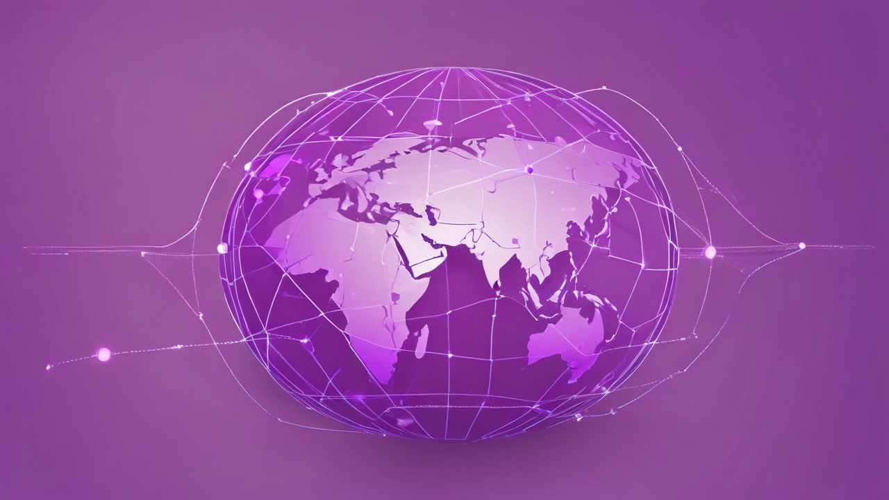 Leidos (LDOS) poised for growth: European expansion, ethical leadership, and AI innovation amidst macro challenges.