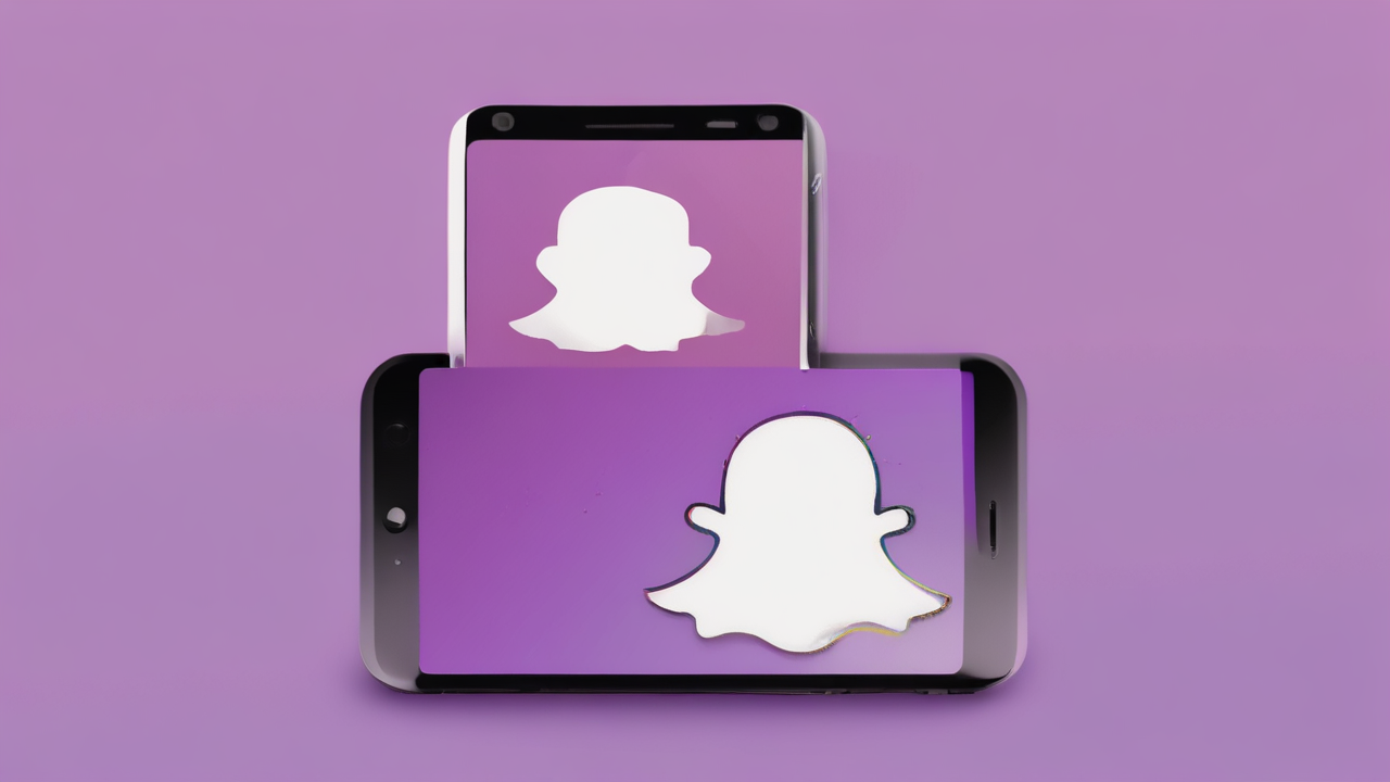 Snap Inc. Stock Analysis: Subscription Model, Valuation, and AR Growth Strategy