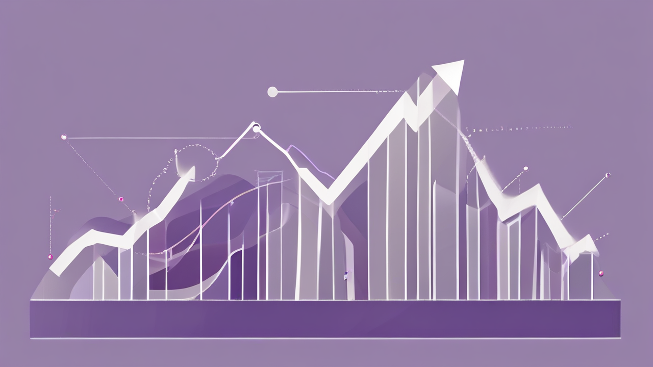 BNY Mellon (BK) Q1 2025 financial results review highlights strong earnings, AI compliance technology adoption, and navigation of regulatory risks and interest rate impacts.