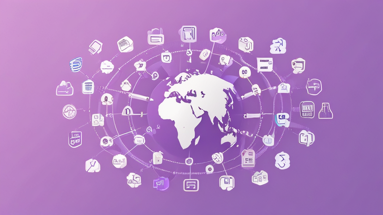 Visa's Strategy: Navigating Regulation, Fraud Prevention, and Mobile Payment Growth