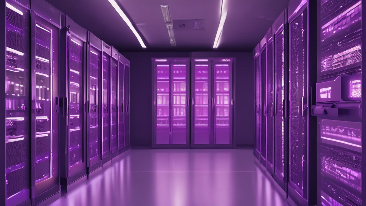 Cloudflare AI Security: Protecting AI applications with advanced security solutions and quantum-safe zero trust architecture. Invest in the future of cybersecurity.