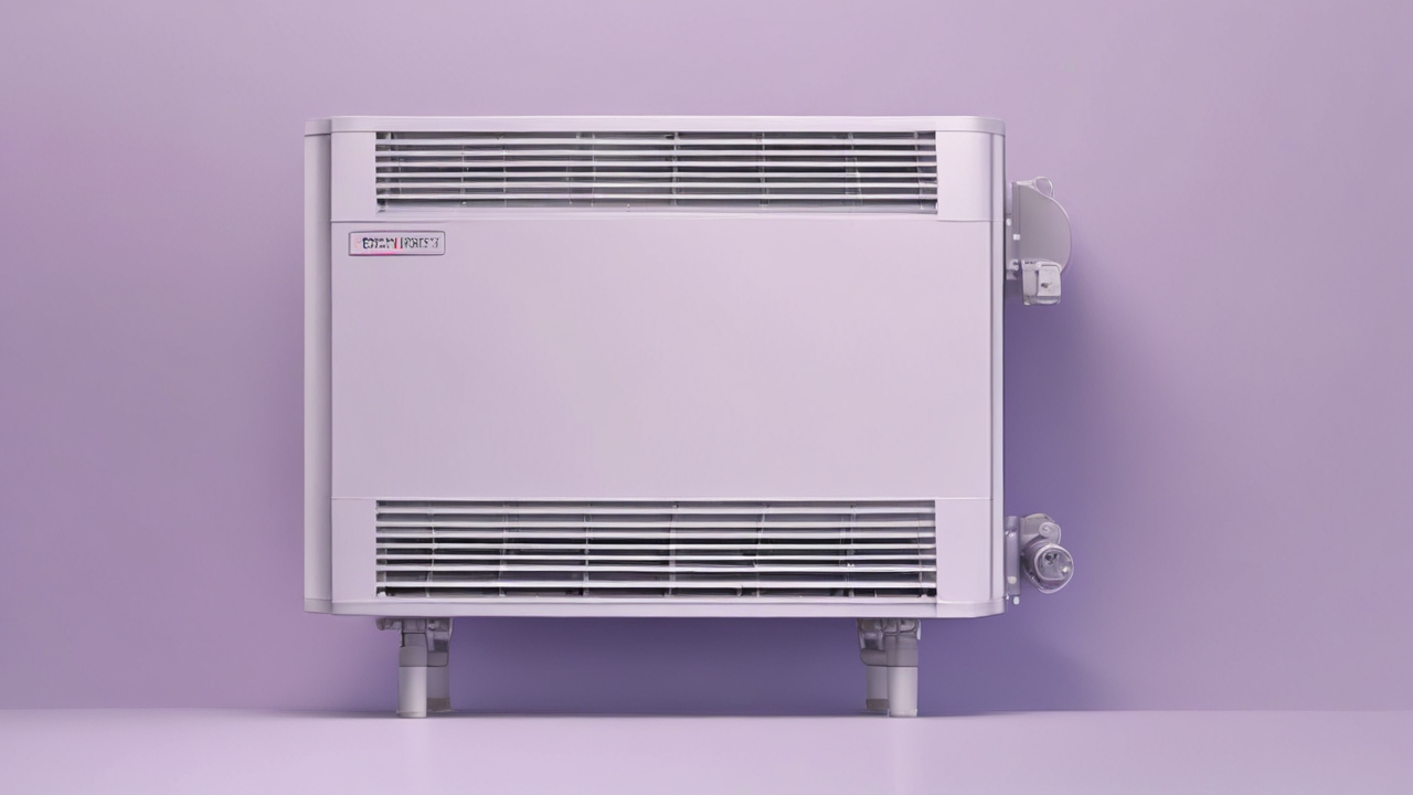 Lennox International: Leadership change, Q1 2025 preview, Samsung partnership, and sustainable HVAC solutions impacting LII stock performance on NYSE.