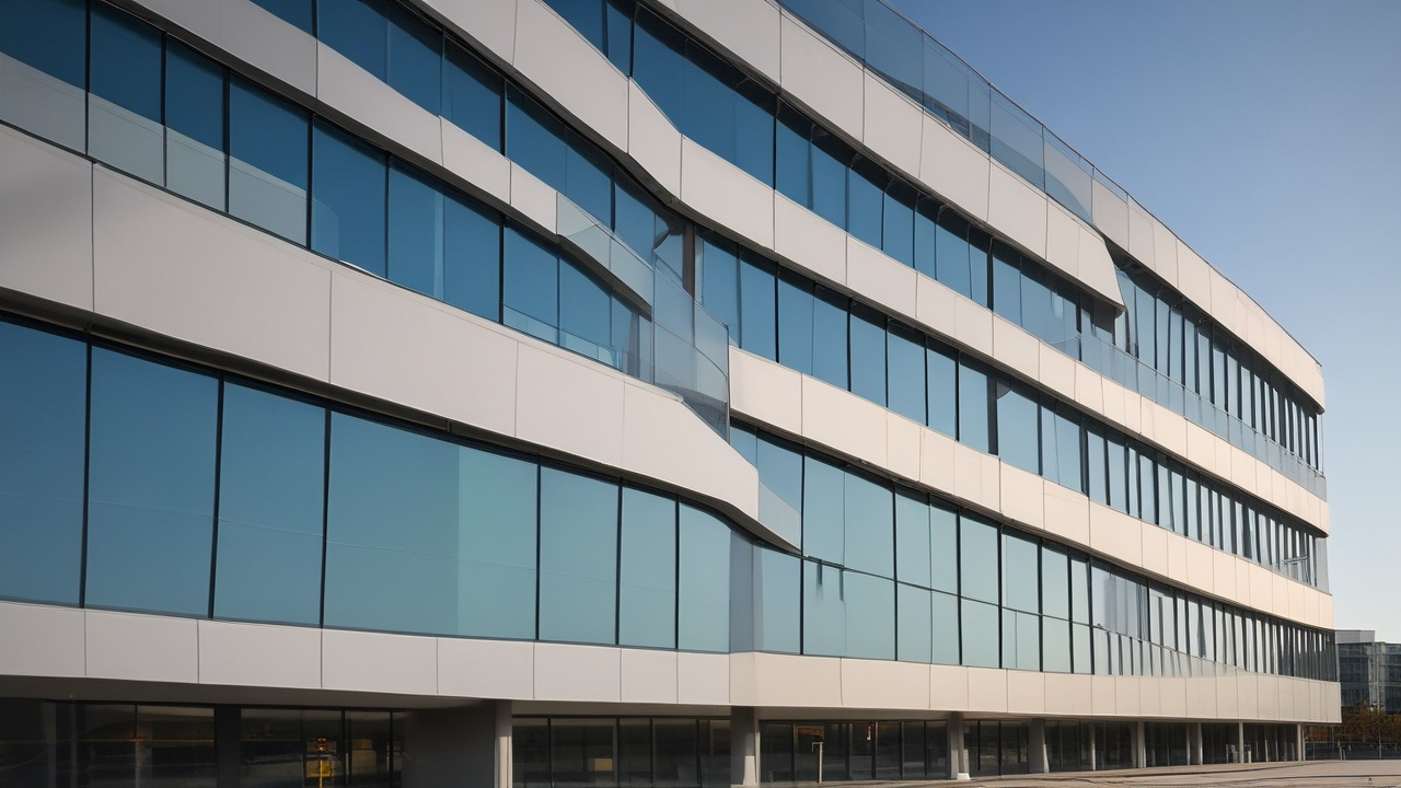 CoStar Group strategic moves: board changes, upcoming earnings, and acquisition plans impact CSGP stock. Real estate market analysis.