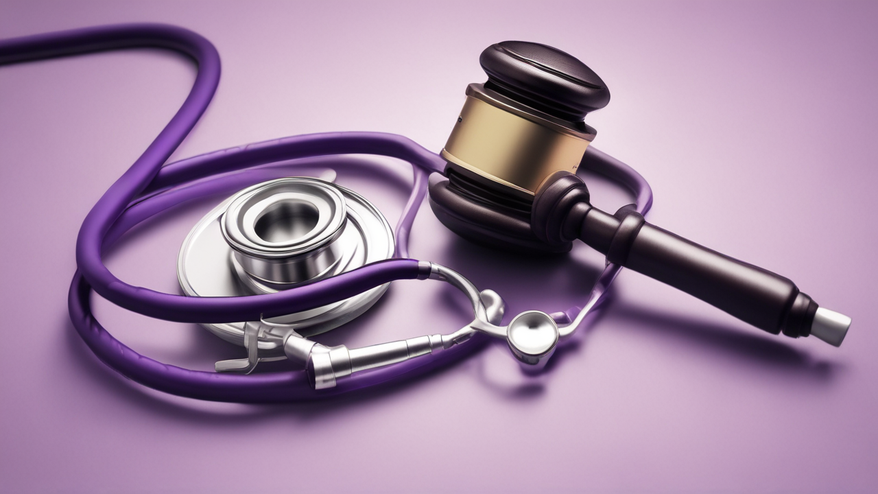 UnitedHealth Group (UNH) DOJ Investigation: Impact on Stock, Revenue, and Healthcare Security