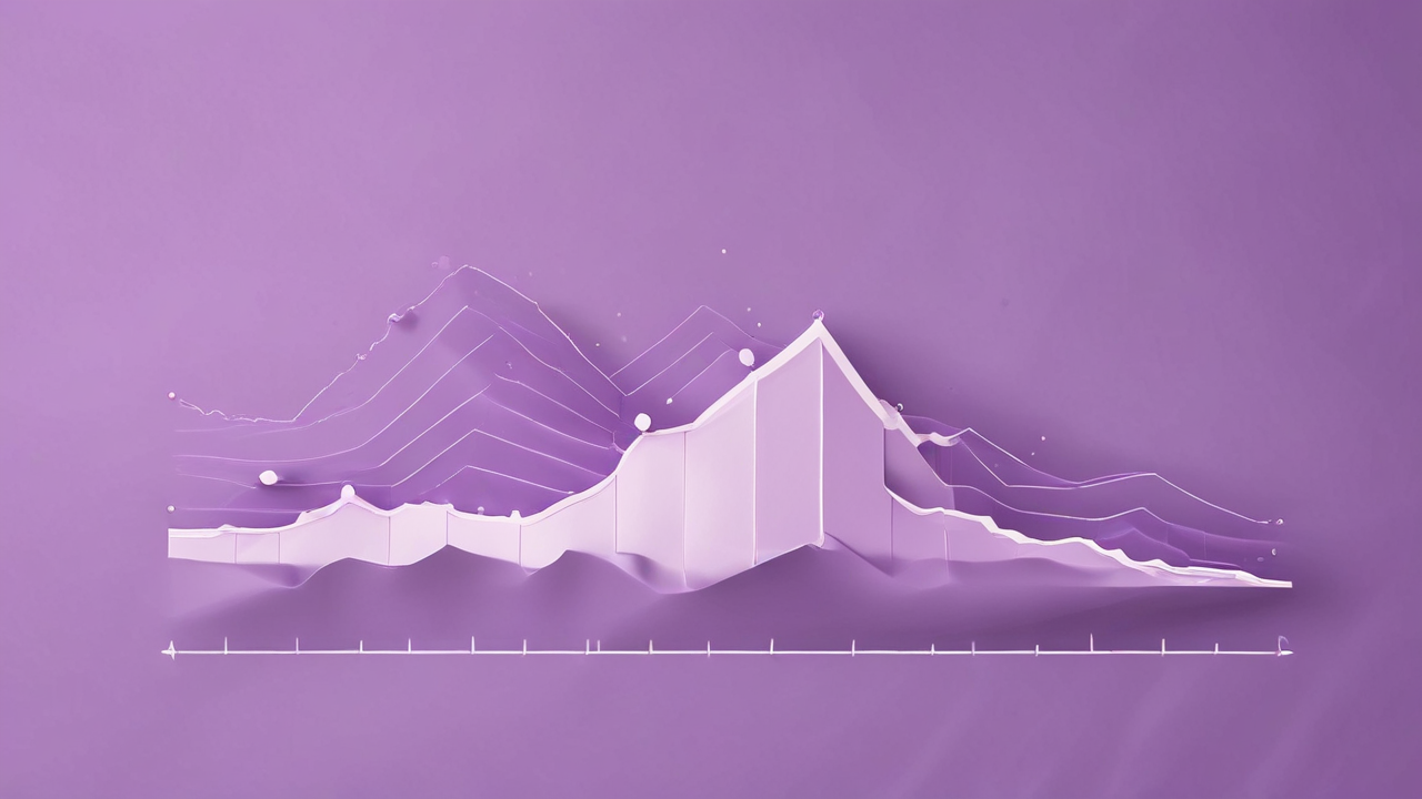 TransUnion market analysis: Navigating fraud, debt, and digital identity in 2025. Insights on credit trends, security solutions, and strategic initiatives. #TransUnion #MarketAnalysis #FraudPrevention #DebtManagement #DigitalIdentity