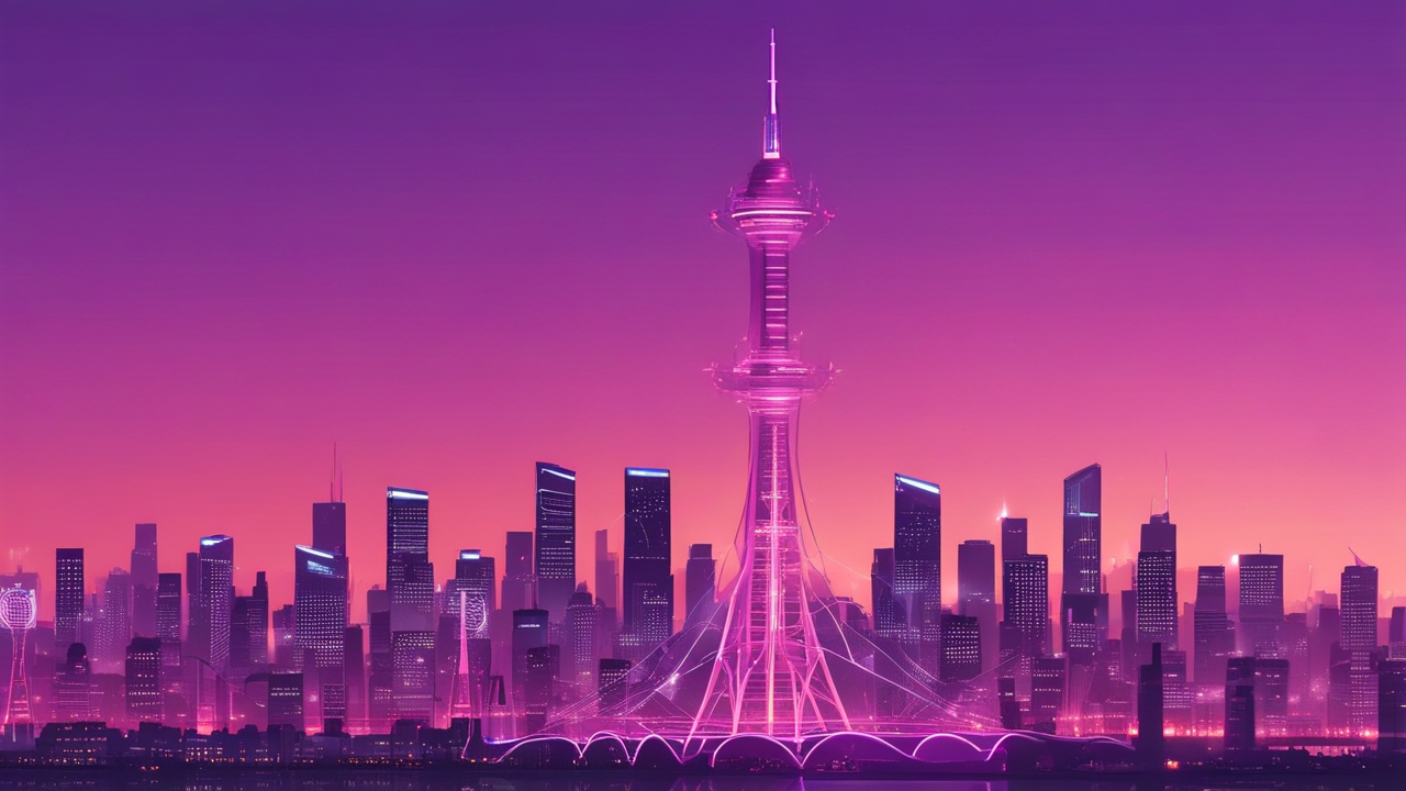 T-Mobile's Strategic Moves: 5G, Advertising, and Competitive Collaborations driving TMUS stock transformation, revenue diversification and future growth.